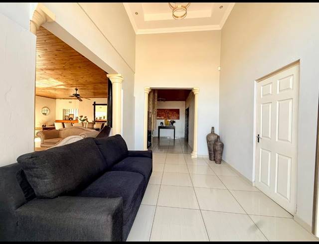 3 BEDROOM HOUSE FOR SALE IN VANDERBIJLPARK CE 1